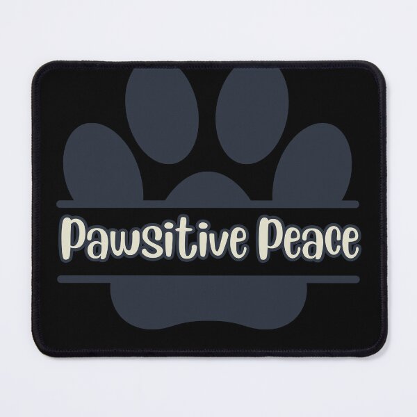 Item preview, cat paws designed and sold by darkthings design.