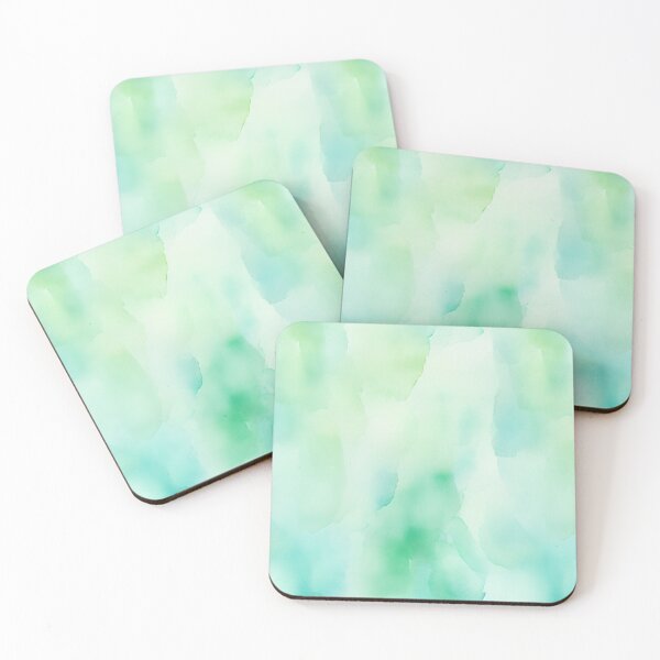 Item preview, Ombria - Beautiful color gradients from ink (39/80) designed and sold by sabantha.