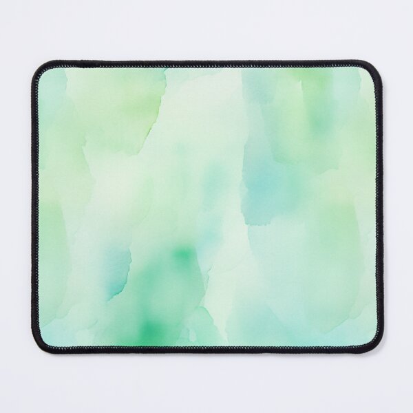 Item preview, Ombria - Beautiful color gradients from ink (39/80) designed and sold by sabantha.