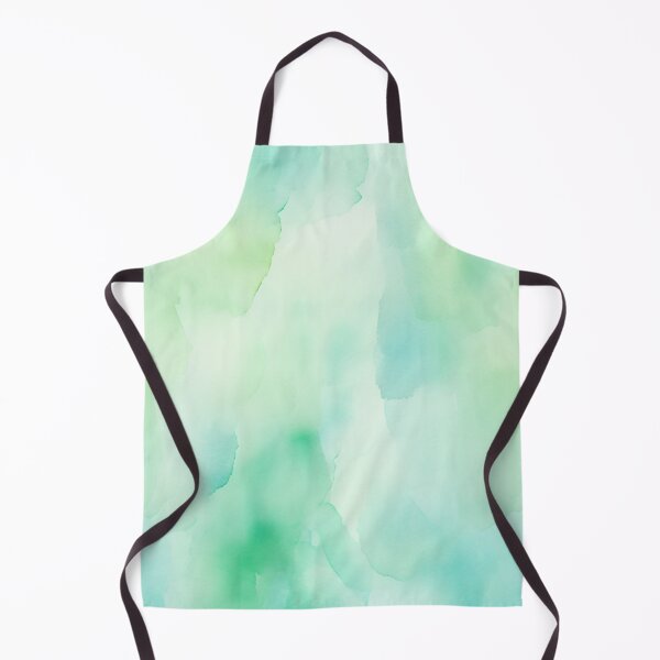 Item preview, Ombria - Beautiful color gradients from ink (39/80) designed and sold by sabantha.