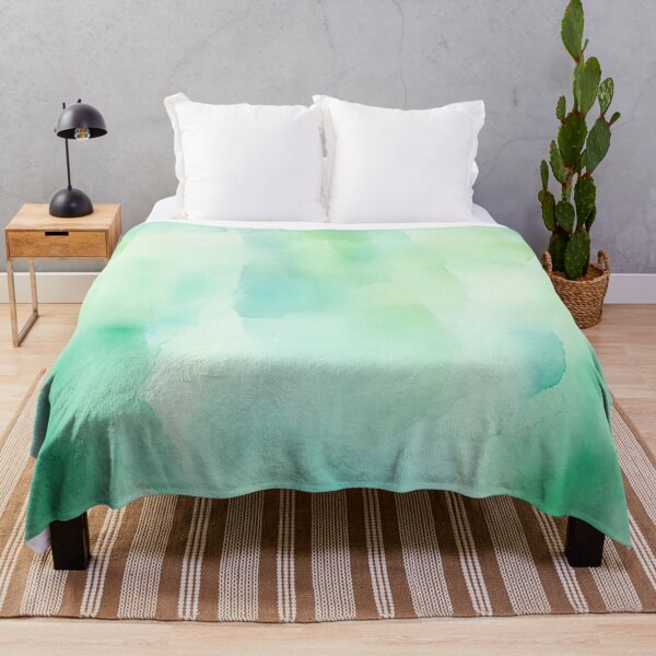 Item preview, Ombria - Beautiful color gradients from ink (39/80) designed and sold by sabantha.