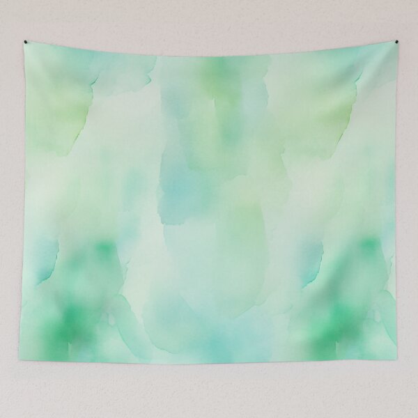 Item preview, Ombria - Beautiful color gradients from ink (39/80) designed and sold by sabantha.