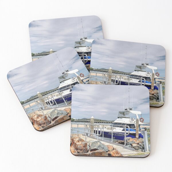 Item preview, Tuncurry illusion 40 designed and sold by kevin Chippindall.