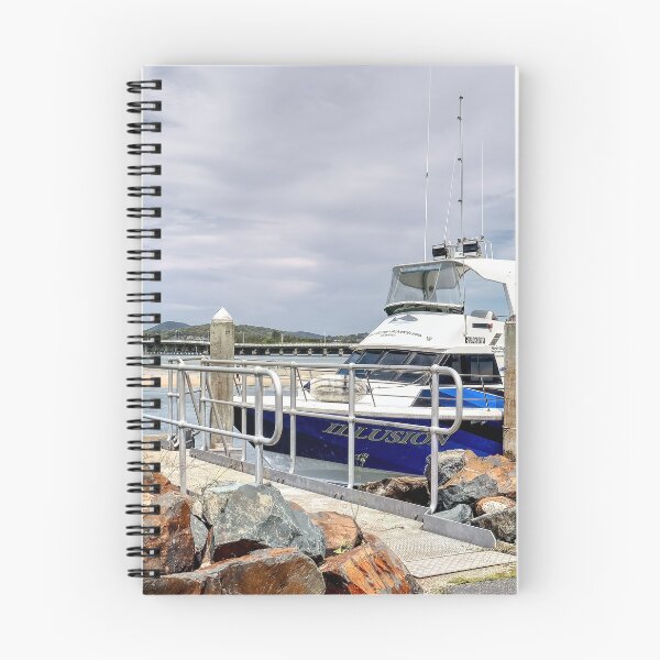 Item preview, Tuncurry illusion 40 designed and sold by kevin Chippindall.