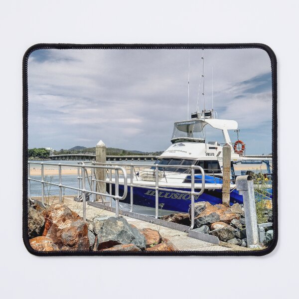 Item preview, Tuncurry illusion 40 designed and sold by kevin Chippindall.