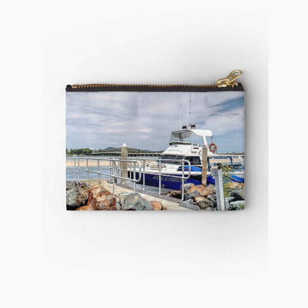Item preview, Tuncurry illusion 40 designed and sold by kevin Chippindall.
