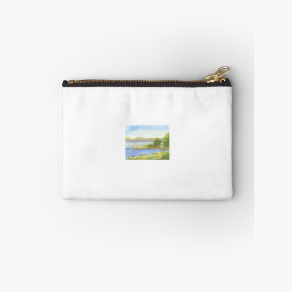 Item preview, Great Bay Newington NH designed and sold by Roseann Meserve.