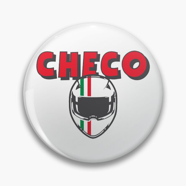 Artikelvorschau, Checo 11 Sergio Perez Mexiko Formel1 entworfen und verkauft von Dentapaint.