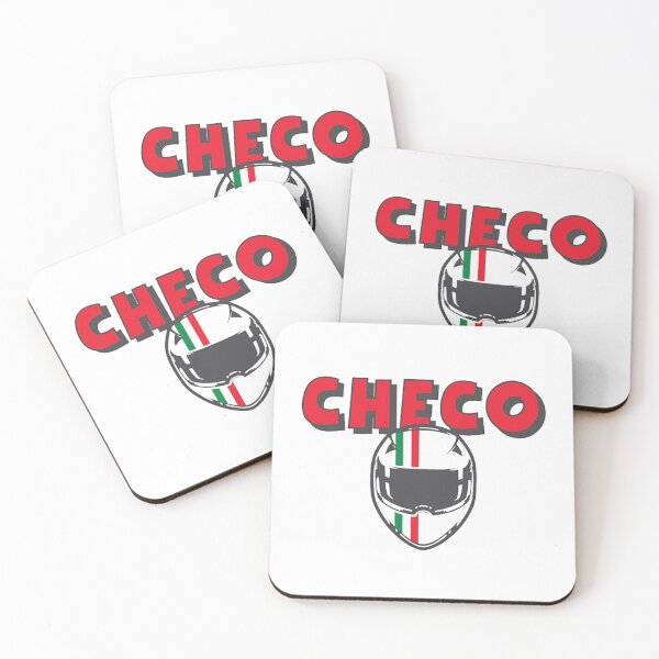 Item preview, Checo 11 Sergio Perez Mexico Formula1  designed and sold by Dentapaint.
