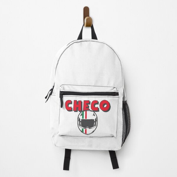 Item preview, Checo 11 Sergio Perez Mexico Formula1  designed and sold by Dentapaint.