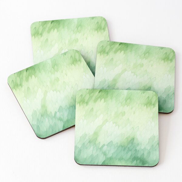 Item preview, Ombria - Beautiful color gradients from ink (40/80) designed and sold by sabantha.