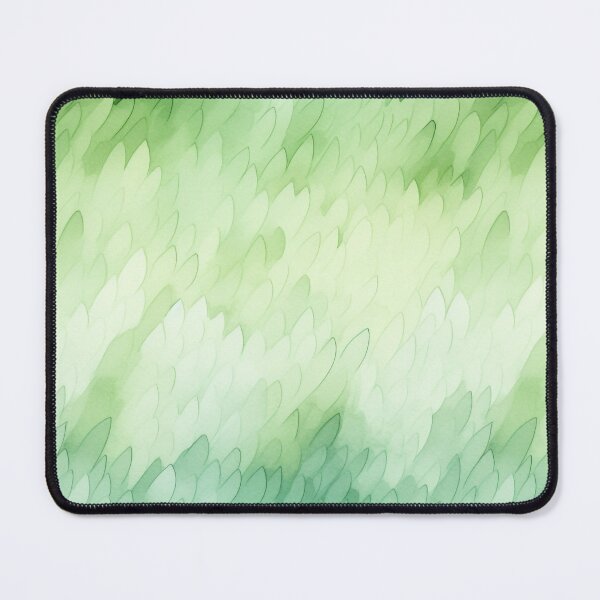 Item preview, Ombria - Beautiful color gradients from ink (40/80) designed and sold by sabantha.