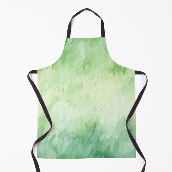 Item preview, Ombria - Beautiful color gradients from ink (40/80) designed and sold by sabantha.