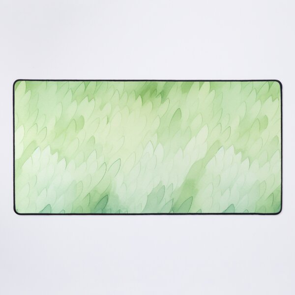 Item preview, Ombria - Beautiful color gradients from ink (40/80) designed and sold by sabantha.