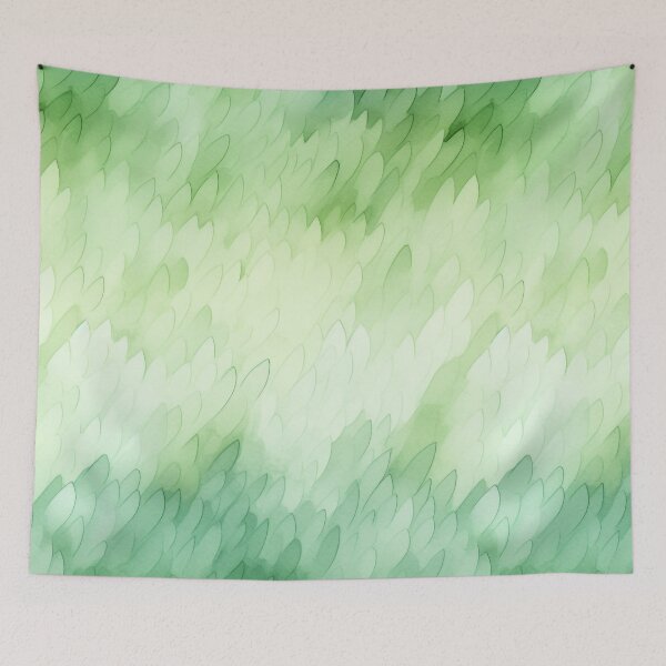 Item preview, Ombria - Beautiful color gradients from ink (40/80) designed and sold by sabantha.