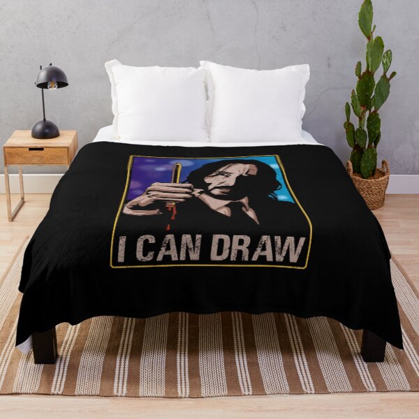 Item preview, I Can Draw designed and sold by EstherGregor.