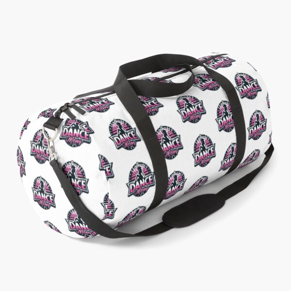 Item preview, Dance Mom designed and sold by SportsMomsRock.
