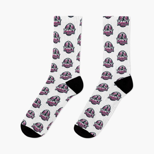 Item preview, Dance Mom designed and sold by SportsMomsRock.