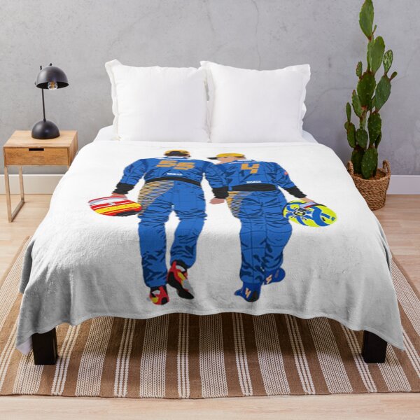 Item preview, Chili and milk designed and sold by Dentapaint.