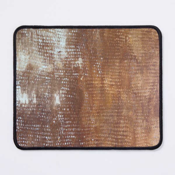 Item preview, my resolution designed and sold by nadia32.