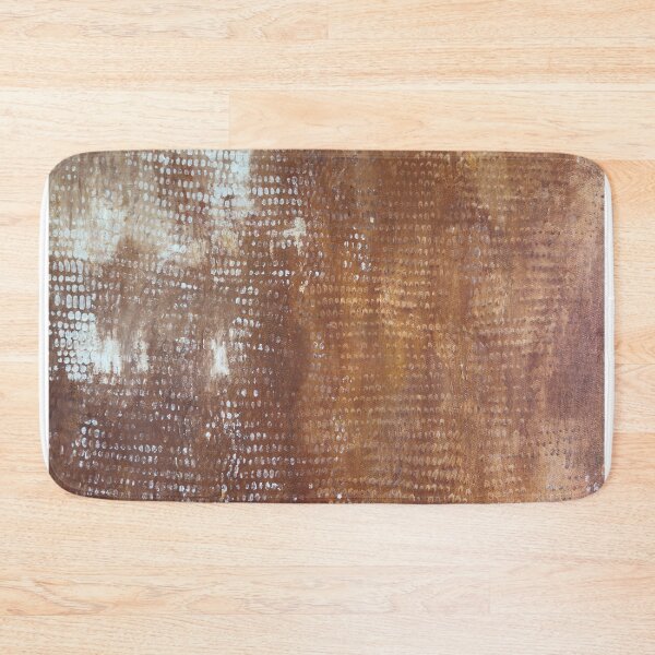 Item preview, my resolution designed and sold by nadia32.