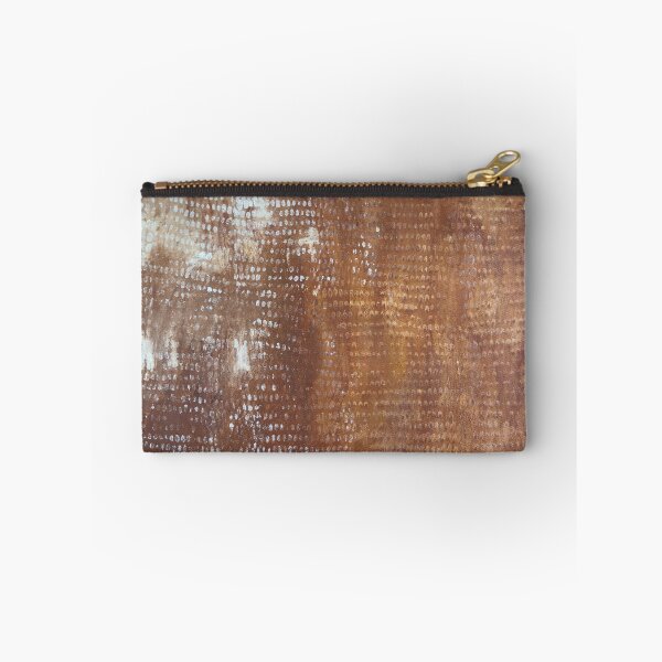 Item preview, my resolution designed and sold by nadia32.