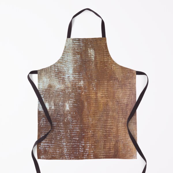 Item preview, my resolution designed and sold by nadia32.