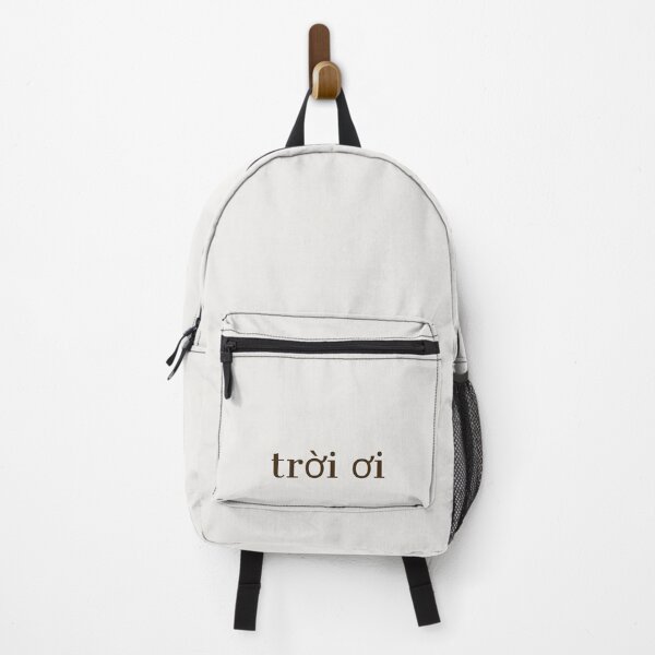 Item preview, Trời Ơi designed and sold by Lê Design.