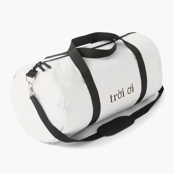 Item preview, Trời Ơi designed and sold by Lê Design.