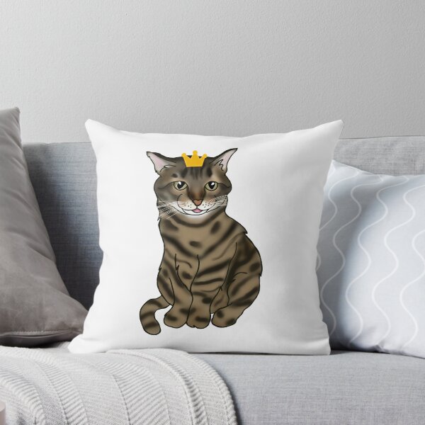Item preview, Prince Ye  designed and sold by Solid Gould  Designs.