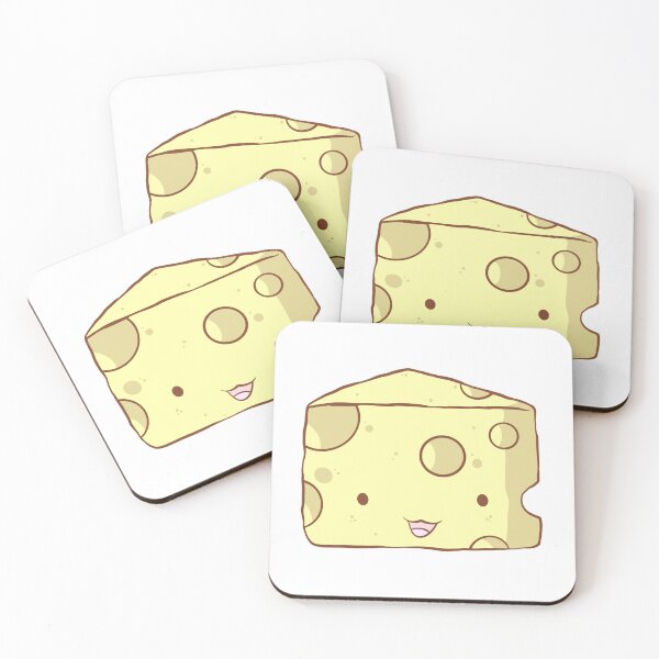 Item preview, Happy Kawaii Chooese designed and sold by mind over morgan .
