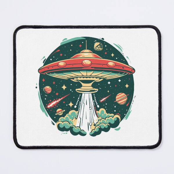 Item preview, Cosmic Voyage designed and sold by CHILLTHRILLSART.