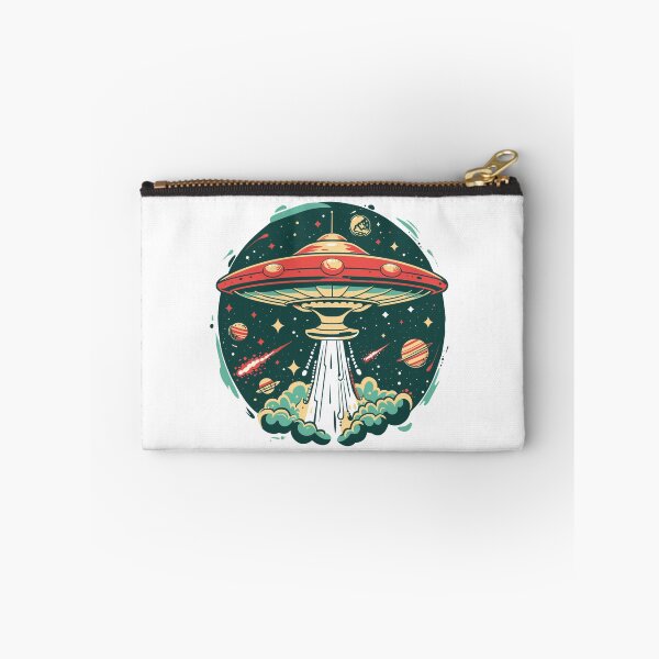 Item preview, Cosmic Voyage designed and sold by CHILLTHRILLSART.
