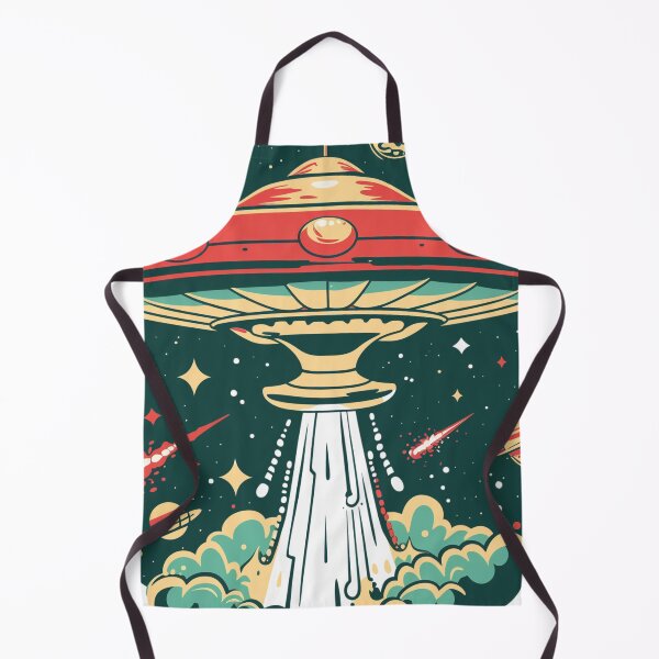Item preview, Cosmic Voyage designed and sold by CHILLTHRILLSART.