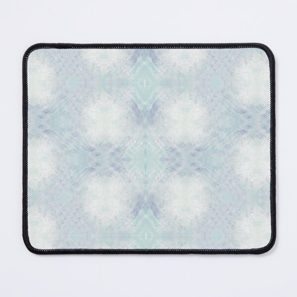 Item preview, Ocean Hues designed and sold by funlittlewonders.