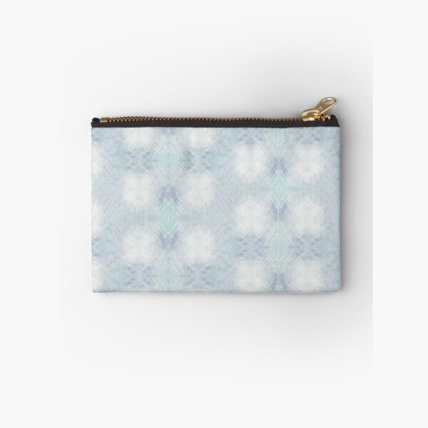 Item preview, Ocean Hues designed and sold by funlittlewonders.