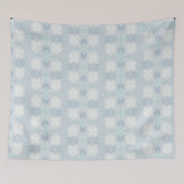 Item preview, Ocean Hues designed and sold by funlittlewonders.