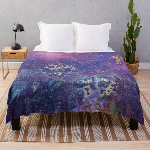 Item preview, Midnight designed and sold by erikstandke.