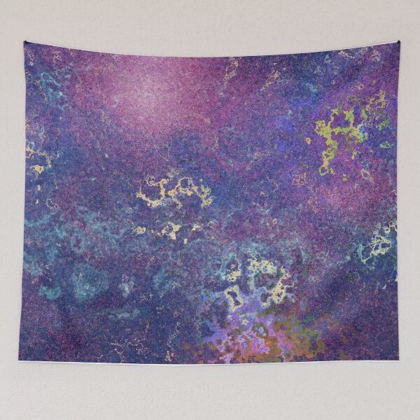 Item preview, Midnight designed and sold by erikstandke.