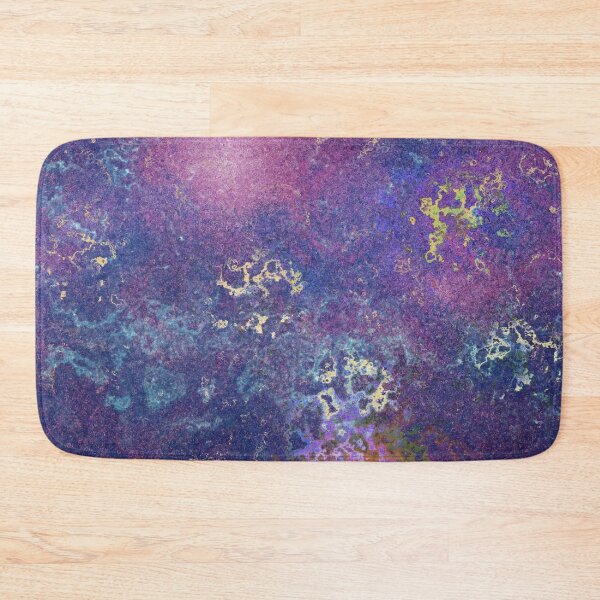 Item preview, Midnight designed and sold by erikstandke.