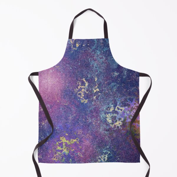 Item preview, Midnight designed and sold by erikstandke.