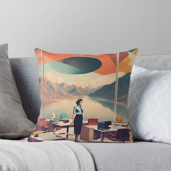 Item preview, 50s Reimagined designed and sold by snapshot-.