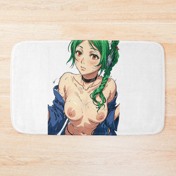 Item preview, Robot Maid Ecchi  designed and sold by Waifu-Supremacy.