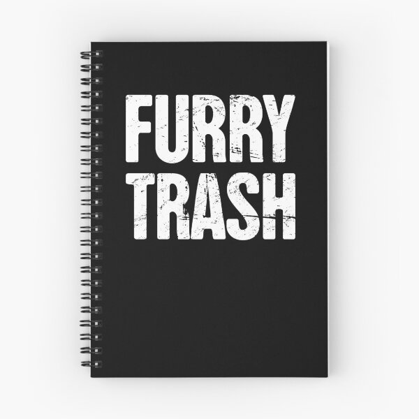 Item preview, Funny Anthro Furry Fandom Fursuit Con Regalo designed and sold by Jam Jar.