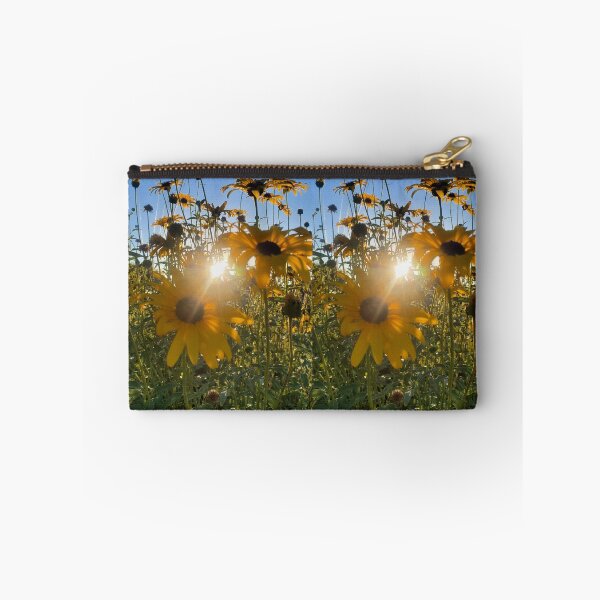 Item preview, Sunflowers at Sunset designed and sold by Leenaslovelies.