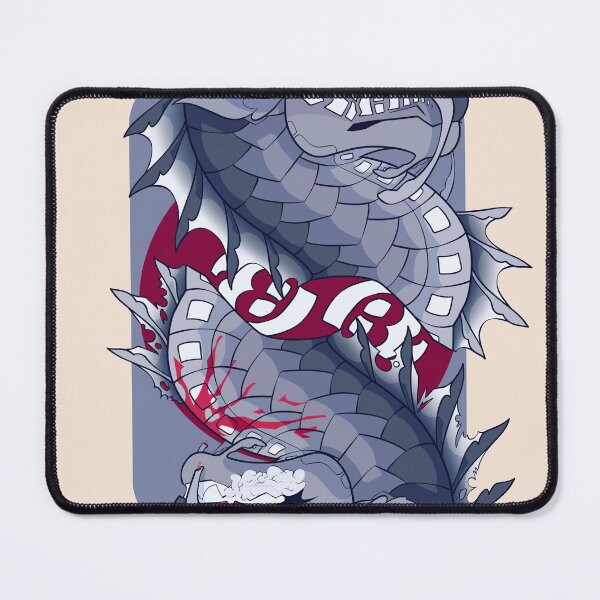 Item preview, King of Clubs - Albatross WoF designed and sold by frothy milk :).