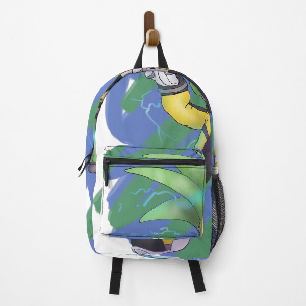 Item preview, Surge Riders designed and sold by sandelswagger.