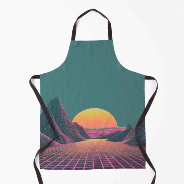 Item preview, Mountain 08 designed and sold by GlythShop.