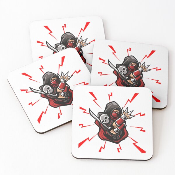 Item preview, Malevolent Mastermind - Anime Design designed and sold by zingster.