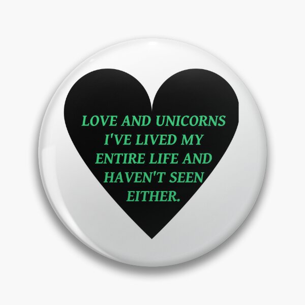 Item preview, BH - Unicorns designed and sold by Nas-T-Shirt-Co.